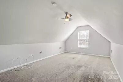 2203 Oakhurst Court, Kannapolis, NC 28081 - Photo 17