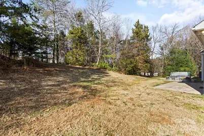 2203 Oakhurst Court, Kannapolis, NC 28081 - Photo 31