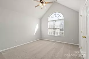 2203 Oakhurst Ct, Kannapolis, NC 28081 - Photo 15