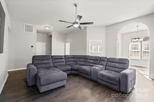 2203 Oakhurst Ct, Kannapolis, NC 28081 - Photo 7