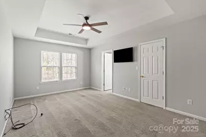 2203 Oakhurst Court, Kannapolis, NC 28081 - Photo 21