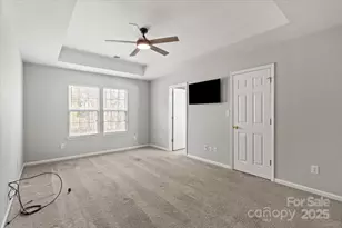 2203 Oakhurst Ct, Kannapolis, NC 28081 - Photo 21