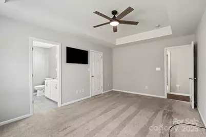 2203 Oakhurst Court, Kannapolis, NC 28081 - Photo 23