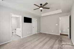 2203 Oakhurst Ct, Kannapolis, NC 28081 - Photo 23