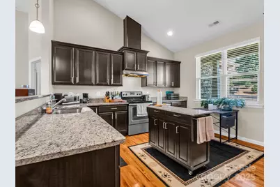 261 Glendower Lane, Chesnee, SC 29323 - Photo 19