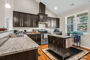 261 Glendower Ln, Chesnee, SC 29323 - Photo 19