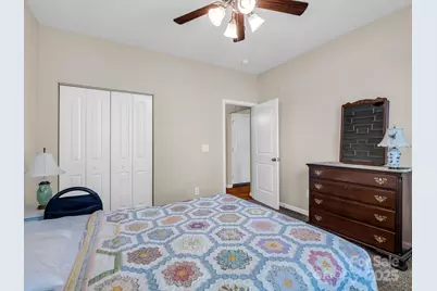 261 Glendower Lane, Chesnee, SC 29323 - Photo 17