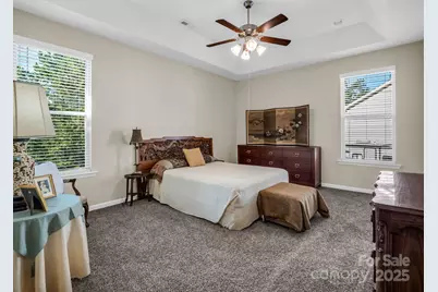 261 Glendower Lane, Chesnee, SC 29323 - Photo 7