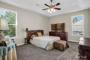 261 Glendower Ln, Chesnee, SC 29323 - Photo 7