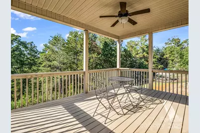 261 Glendower Lane, Chesnee, SC 29323 - Photo 27