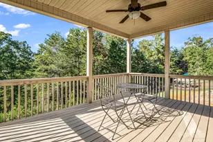 261 Glendower Ln, Chesnee, SC 29323 - Photo 27