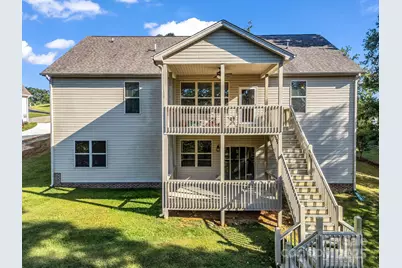 261 Glendower Lane, Chesnee, SC 29323 - Photo 37