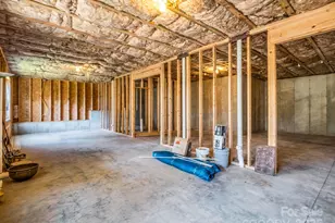 261 Glendower Ln, Chesnee, SC 29323 - Photo 29