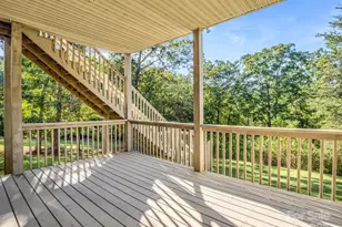 261 Glendower Ln, Chesnee, SC 29323 - Photo 35