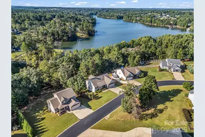 261 Glendower Lane, Chesnee, SC 29323 - Photo 43