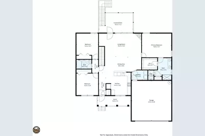 261 Glendower Lane, Chesnee, SC 29323 - Photo 47