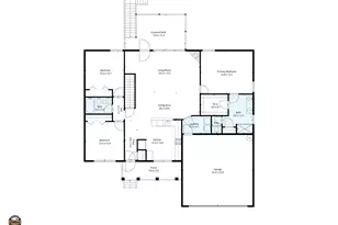 261 Glendower Ln, Chesnee, SC 29323 - Photo 47