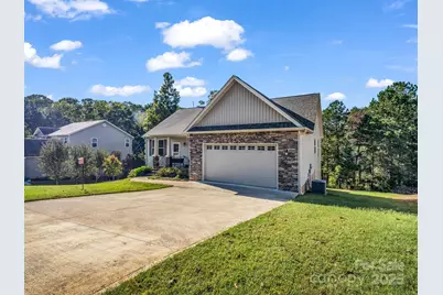 261 Glendower Lane, Chesnee, SC 29323 - Photo 3