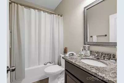 261 Glendower Lane, Chesnee, SC 29323 - Photo 15