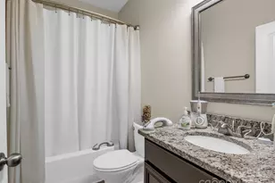 261 Glendower Ln, Chesnee, SC 29323 - Photo 15