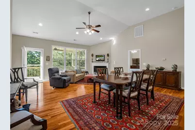 261 Glendower Lane, Chesnee, SC 29323 - Photo 23