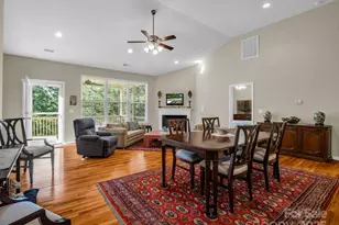 261 Glendower Ln, Chesnee, SC 29323 - Photo 23