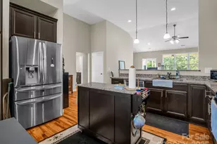 261 Glendower Ln, Chesnee, SC 29323 - Photo 21