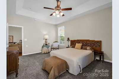 261 Glendower Lane, Chesnee, SC 29323 - Photo 9