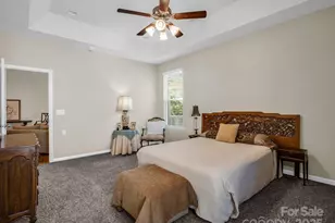 261 Glendower Ln, Chesnee, SC 29323 - Photo 9