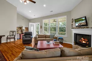 261 Glendower Ln, Chesnee, SC 29323 - Photo 25