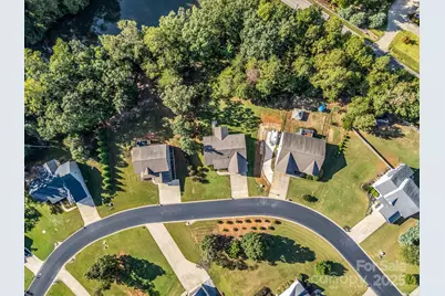 261 Glendower Lane, Chesnee, SC 29323 - Photo 41