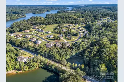 261 Glendower Lane, Chesnee, SC 29323 - Photo 39