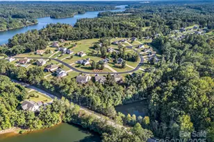 261 Glendower Ln, Chesnee, SC 29323 - Photo 39