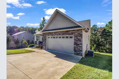 261 Glendower Lane, Chesnee, SC 29323 - Photo 5