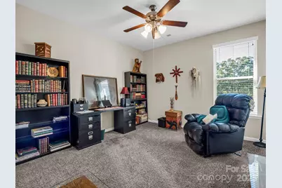 261 Glendower Lane, Chesnee, SC 29323 - Photo 13