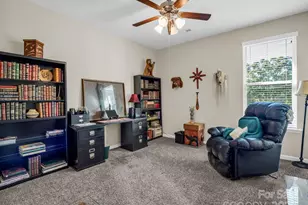 261 Glendower Ln, Chesnee, SC 29323 - Photo 13