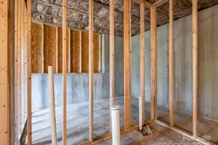 261 Glendower Ln, Chesnee, SC 29323 - Photo 33