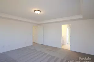 1333 Fremont Dr, Wingate, NC 28174 - Photo 19