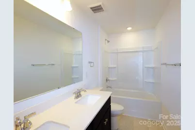 1333 Fremont Drive, Wingate, NC 28174 - Photo 15