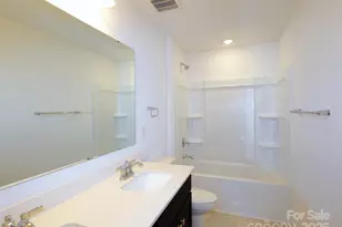 1333 Fremont Dr, Wingate, NC 28174 - Photo 15