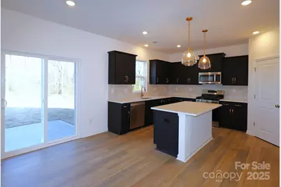 1333 Fremont Drive, Wingate, NC 28174 - Photo 7