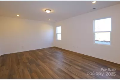 1333 Fremont Drive, Wingate, NC 28174 - Photo 9