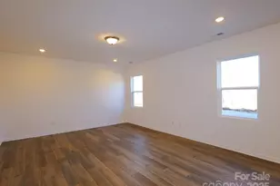 1333 Fremont Dr, Wingate, NC 28174 - Photo 9