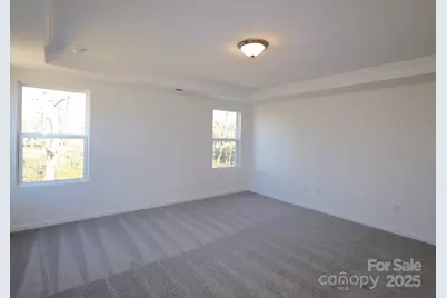 1333 Fremont Drive, Wingate, NC 28174 - Photo 17