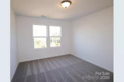 1333 Fremont Drive, Wingate, NC 28174 - Photo 13