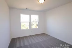 1333 Fremont Dr, Wingate, NC 28174 - Photo 13