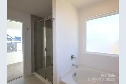 1333 Fremont Drive, Wingate, NC 28174 - Photo 21