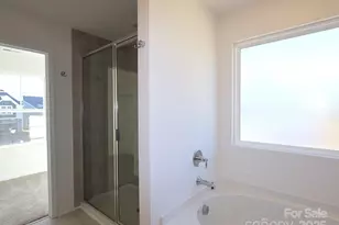 1333 Fremont Dr, Wingate, NC 28174 - Photo 21