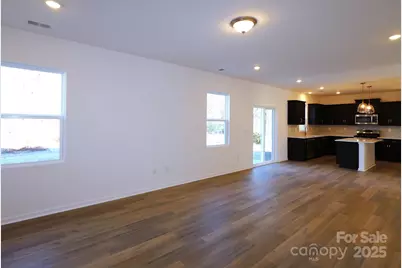 1333 Fremont Drive, Wingate, NC 28174 - Photo 11