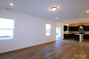 1333 Fremont Dr, Wingate, NC 28174 - Photo 11